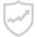 金賬房企業(yè)未來(lái)