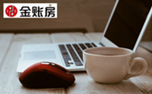 常熟營業(yè)執(zhí)照注冊(cè)