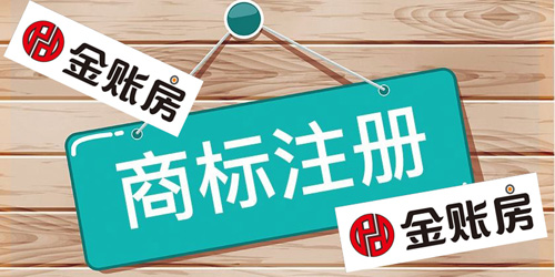 常熟財務咨詢 常熟財務咨詢