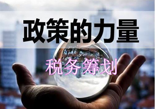 常熟財(cái)務(wù)咨詢 常熟財(cái)務(wù)咨詢