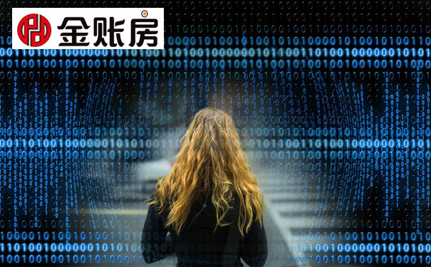 常熟網(wǎng)絡公司
