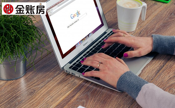 常熟營(yíng)業(yè)執(zhí)照