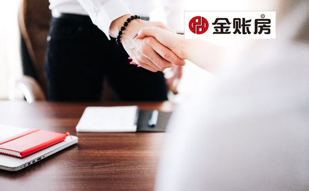 常熟公司注冊代辦服務-流程-優(yōu)勢-注意事項